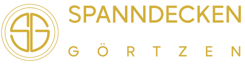 Spanndecken Görtzen